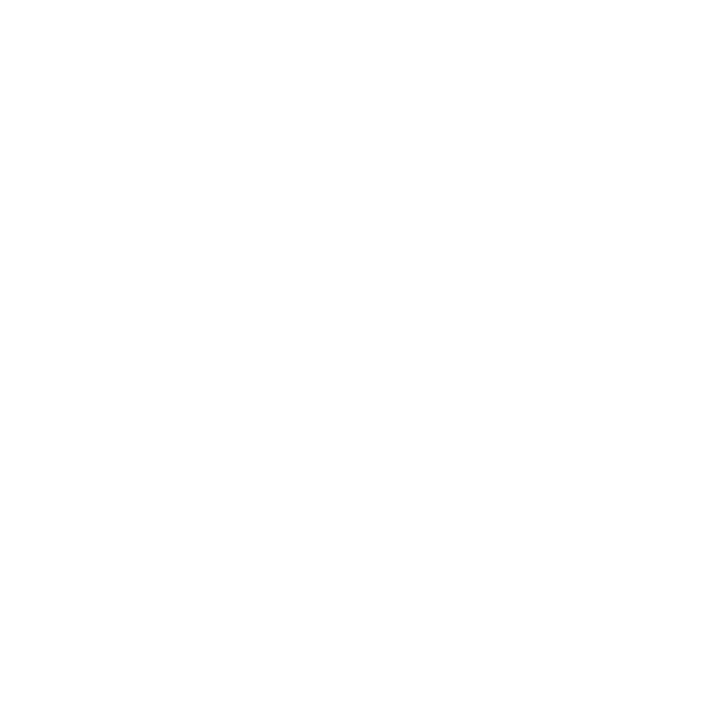 Sing Your Part Logo